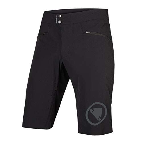 ENDURA Herren SingleTrack Lite Short von Endura