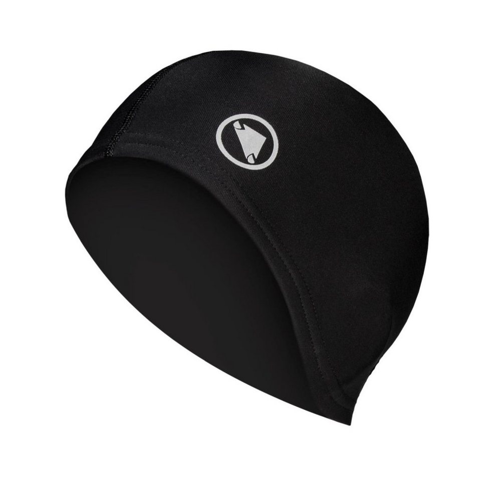 Endura Beanie FS260-Pro Skull Cap von Endura