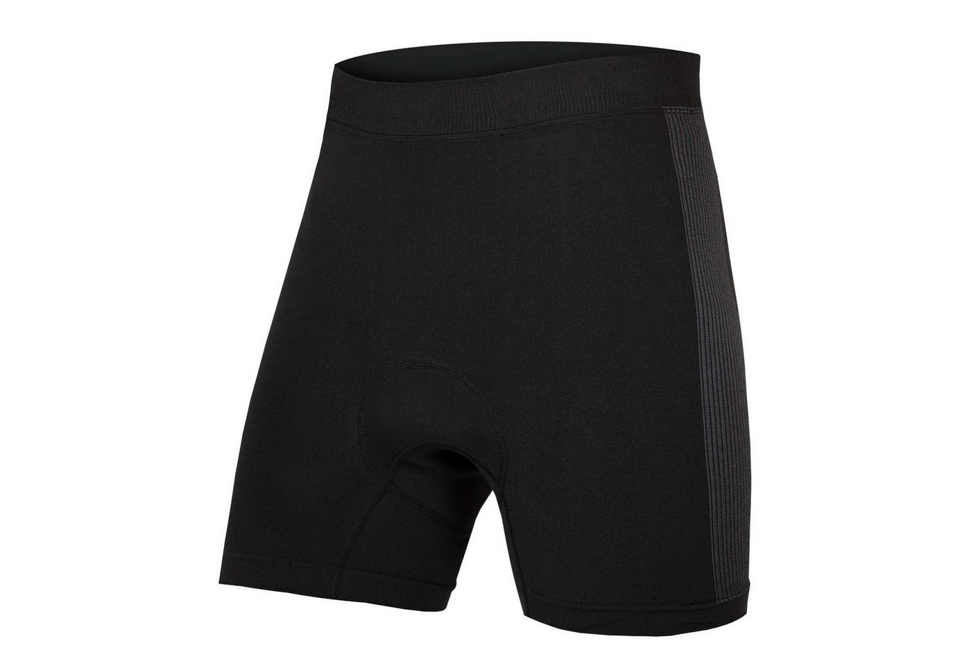 Endura Boxershorts mit Antibakteriellen Stretch-Pad von Endura