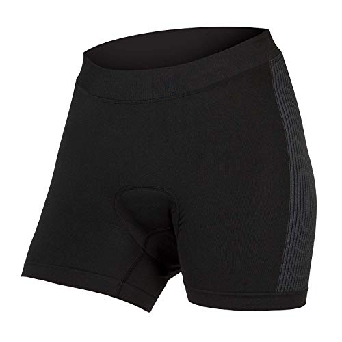 Endura Damen Engineered Padded Boxer von Endura