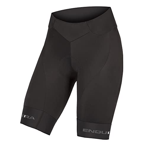 Endura Fs260 Logo Shorts XL von Endura