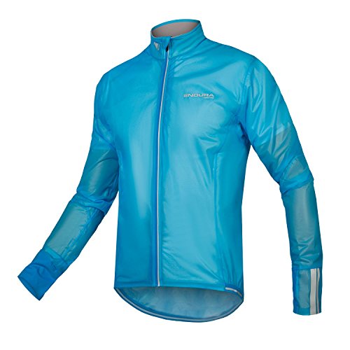 Endura FS260-Pro Adren Cape II - XL von Endura