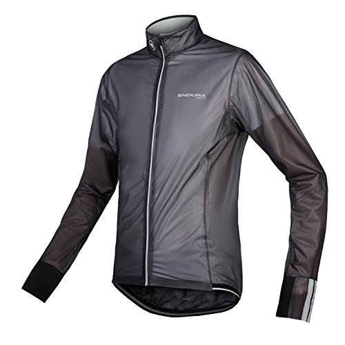 Endura FS260-Pro Adrenaline Race Cape II - M von Endura