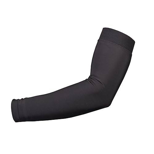 Endura FS260-Pro Thermo Armwärmer - Schwarz M-L von Endura