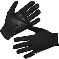 Endura FS260-Pro Thermo Handschuh black,schwarz Gr. XS von Endura