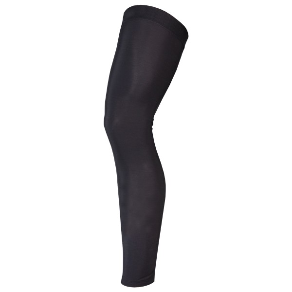 Endura - FS260 Thermo Beinwärmer - Beinlinge Gr L/XL grau von Endura