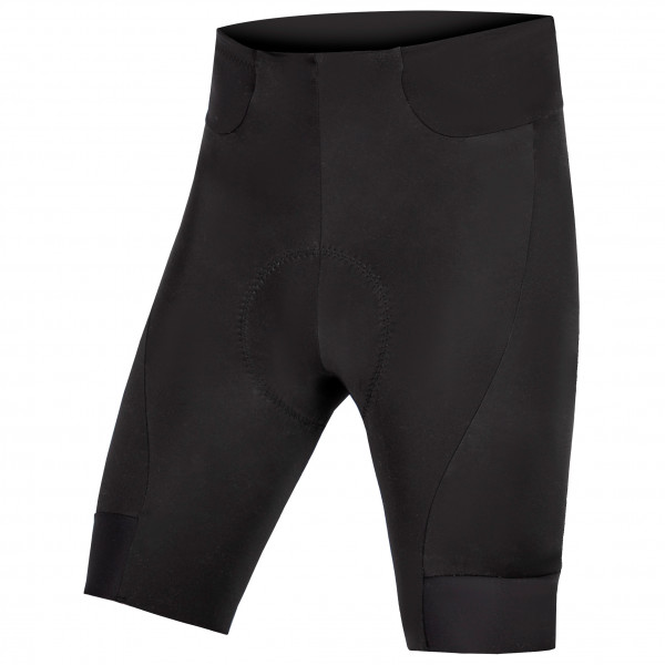 Endura - FS260 Waist Short - Radhose Gr XXL schwarz von Endura