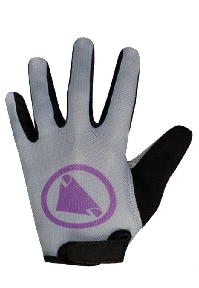 Endura Fahrradhandschuhe Hummvee Glove von Endura
