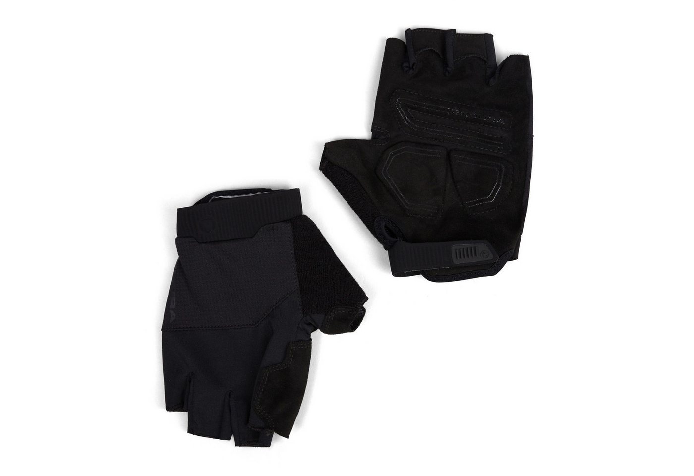 Endura Fahrradhandschuhe Loop Mitt * von Endura