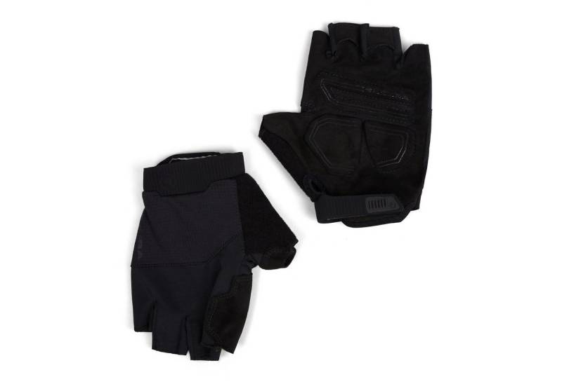 Endura Fahrradhandschuhe Loop Mitt * von Endura