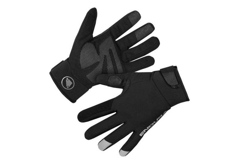 Endura Fahrradhandschuhe Strike Glove YV * von Endura