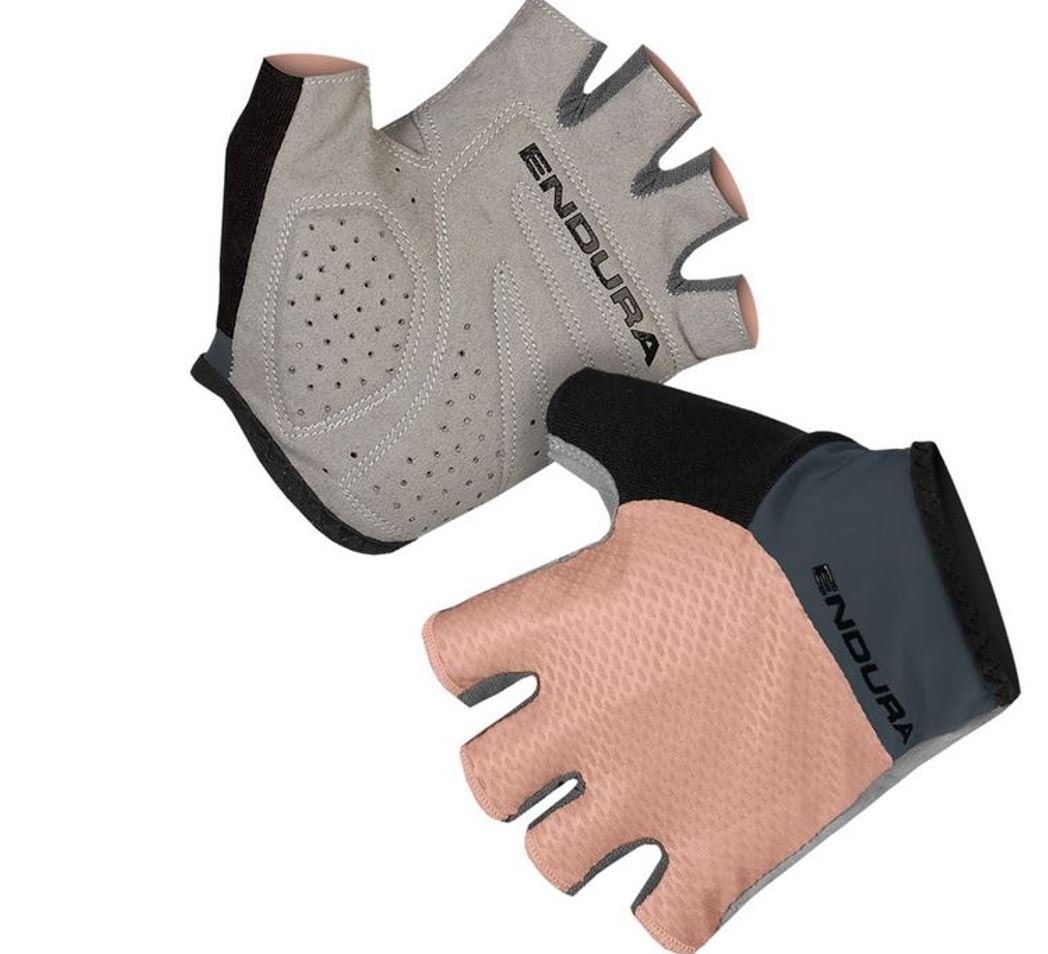 Endura Fahrradhandschuhe von Endura