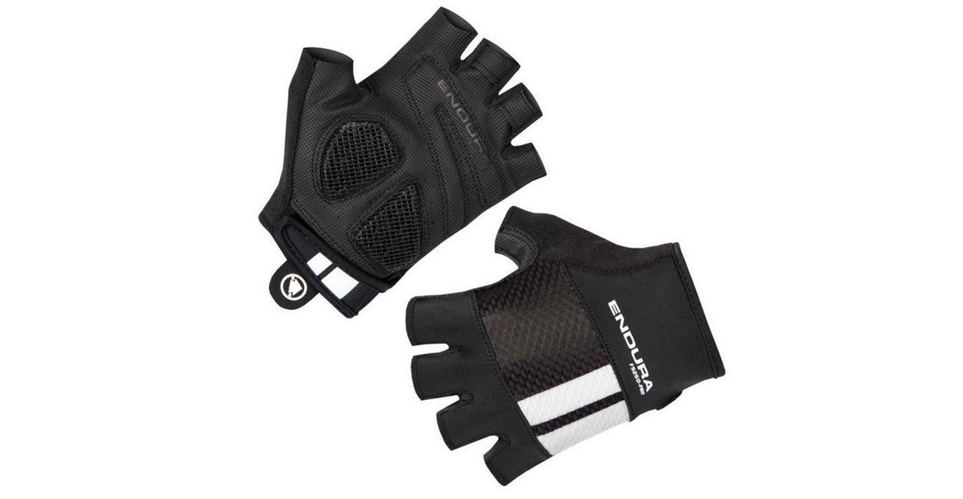 Endura Fahrradhandschuhe von Endura