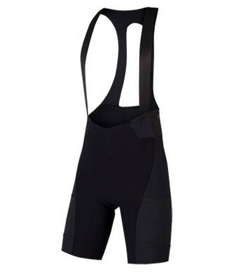 Endura Fahrradhose Herren Radträgerhose GV500 Reiver Bibshort" (1-tlg)" von Endura