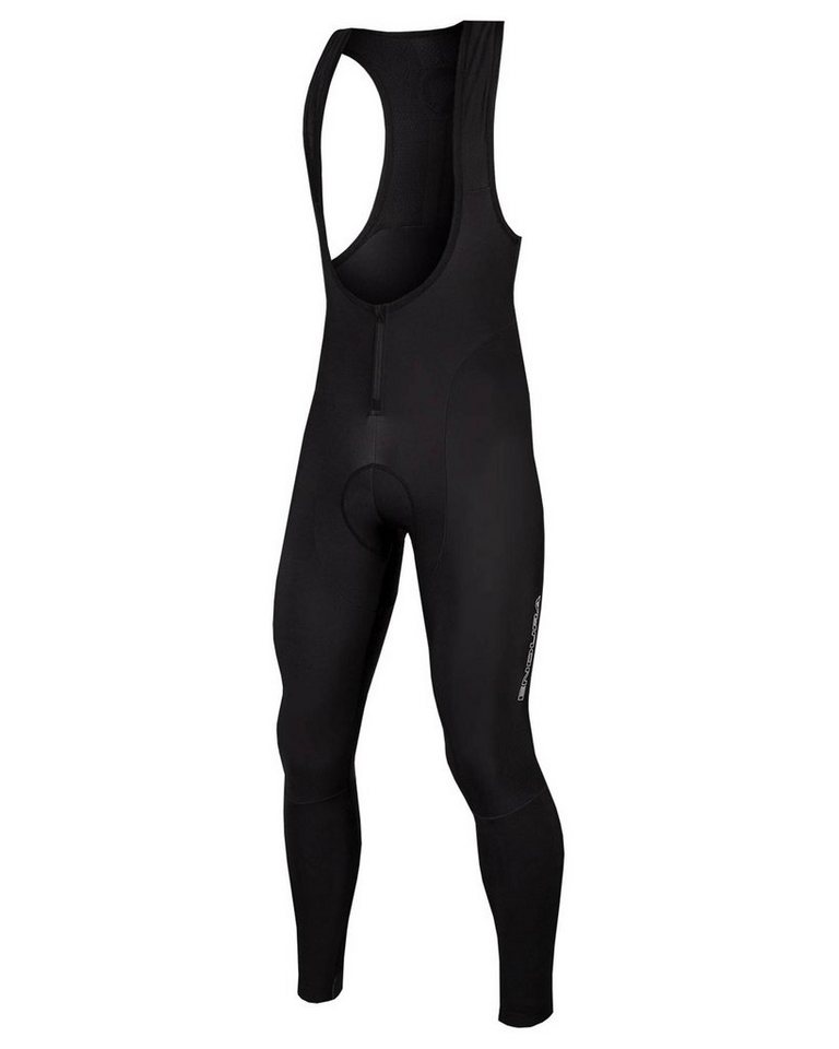 Endura Fahrradhose Herren Radlerhosen S260-PRO THERMO BIBTIGHTS II (1-tlg) von Endura