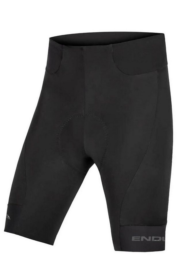 Endura Fahrradhose von Endura