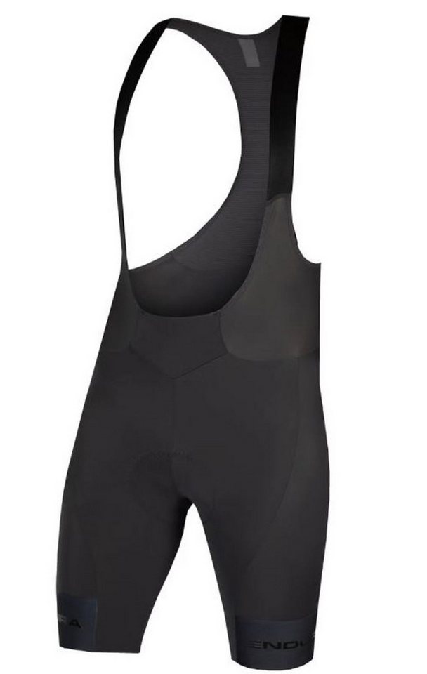 Endura Fahrradhose von Endura