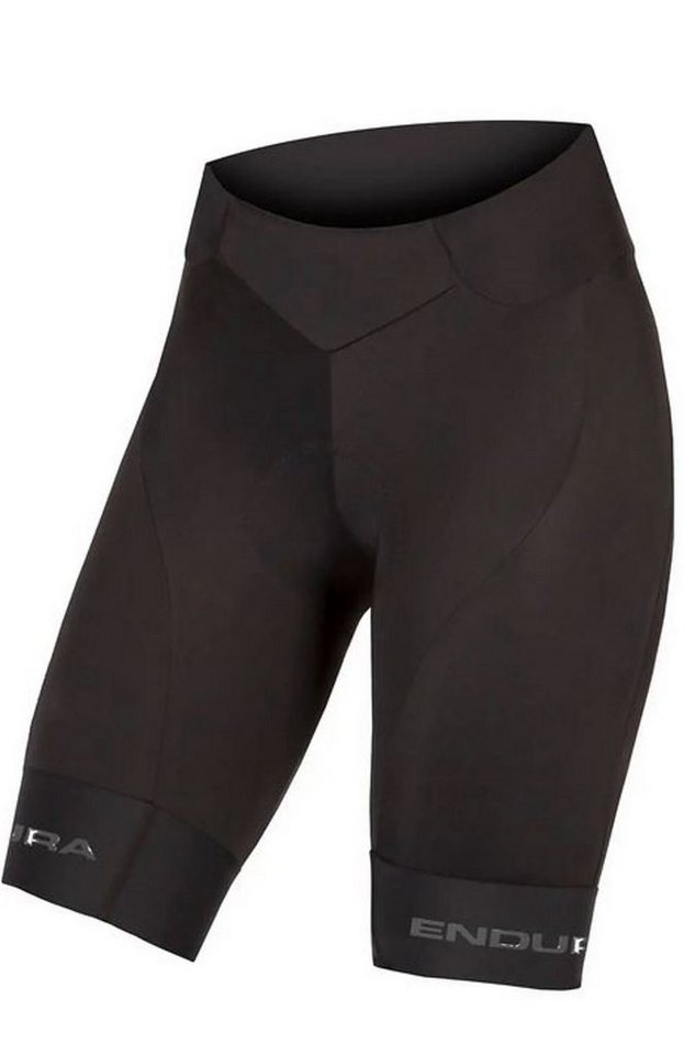 Endura Fahrradhose von Endura