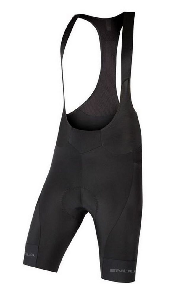 Endura Fahrradhose von Endura