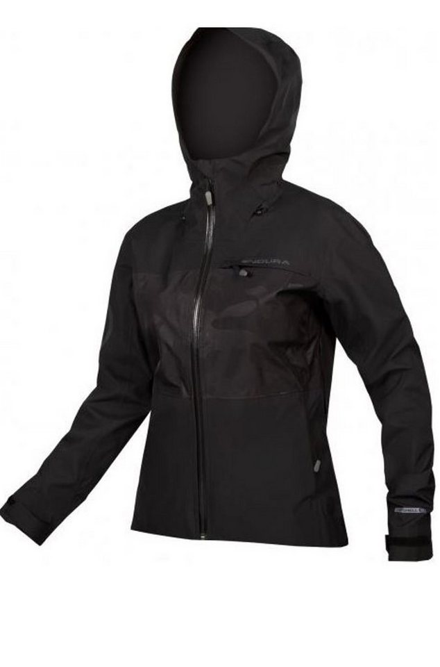 Endura Fahrradjacke von Endura