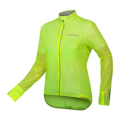 Endura Fs260-pro Adrenaline Race Ii Jacket L von Endura