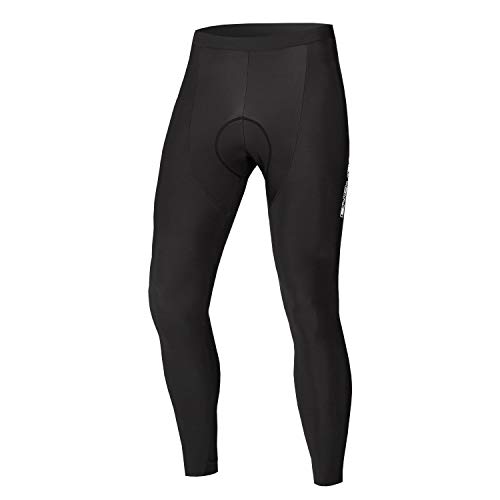 Endura Fs260-pro Thermo Tights L von Endura