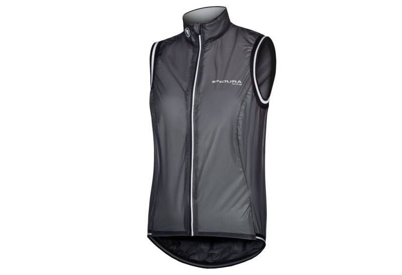 Endura Funktionsweste mit Reflektierenden Elemente von Endura