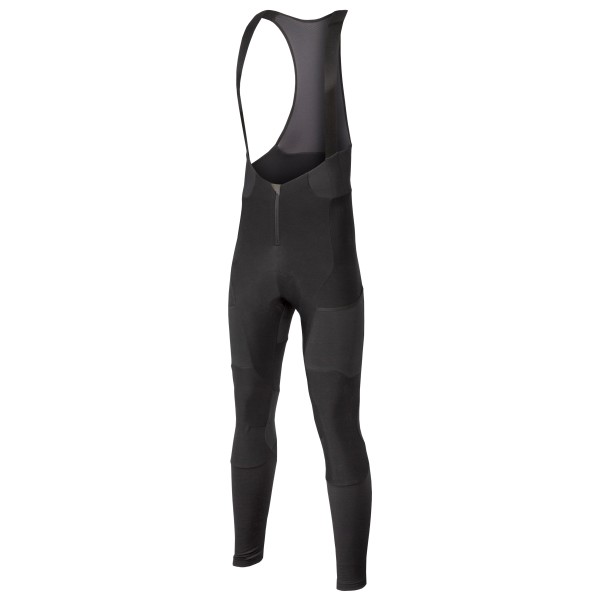 Endura - GV500 Thermal Bibtight - Radhose Gr S schwarz von Endura