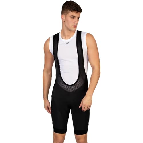 Endura Herren FS260 Bibshort von Endura