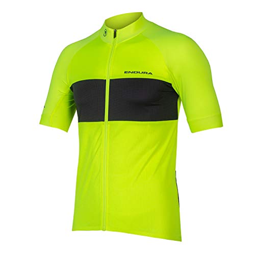 Endura Herren FS260-Pro Trikot II von Endura