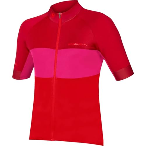 Endura Herren FS260-Pro Trikot II von Endura