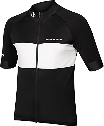 Endura Herren FS260-Pro Trikot II Athletic Fit von Endura