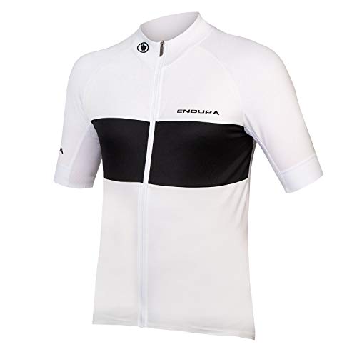 Endura Herren FS260-Pro Trikot II Athletic Fit von Endura