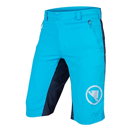 Endura Herren MT500 Spray Short von Endura