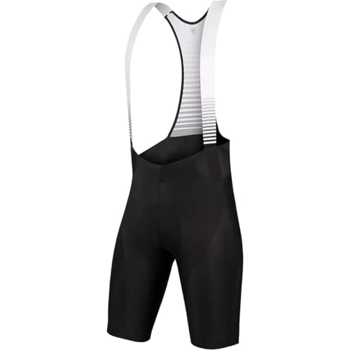 Endura Herren Pro SL EGM Bibshort von Endura