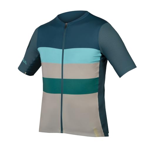 Endura Herren Pro SL Race Trikot von Endura