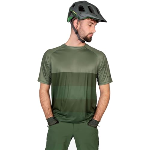 Endura Herren SingleTrack Core T von Endura