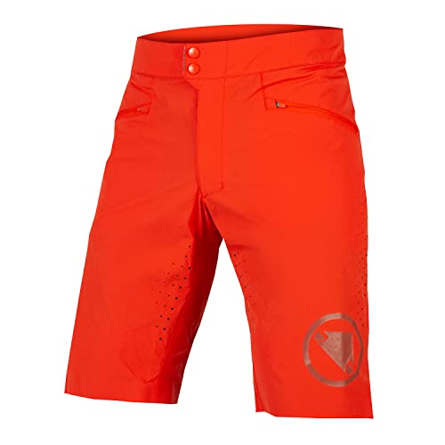 Endura Herren SingleTrack Lite Short von Endura