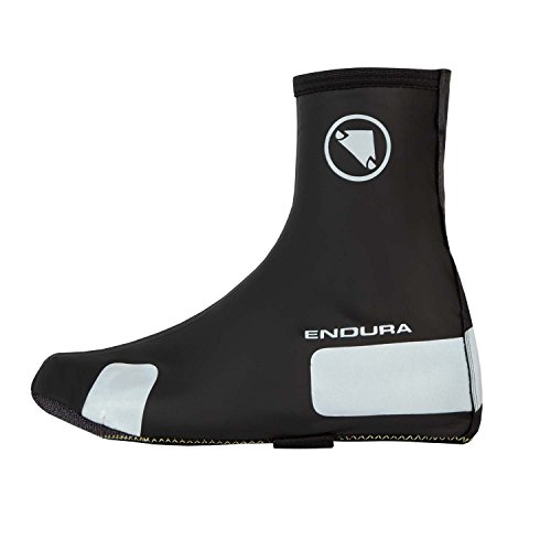 Endura Herren Urban Luminite Überschuh von Endura