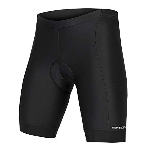 Endura Herren Xtract Gel Shorts II von Endura