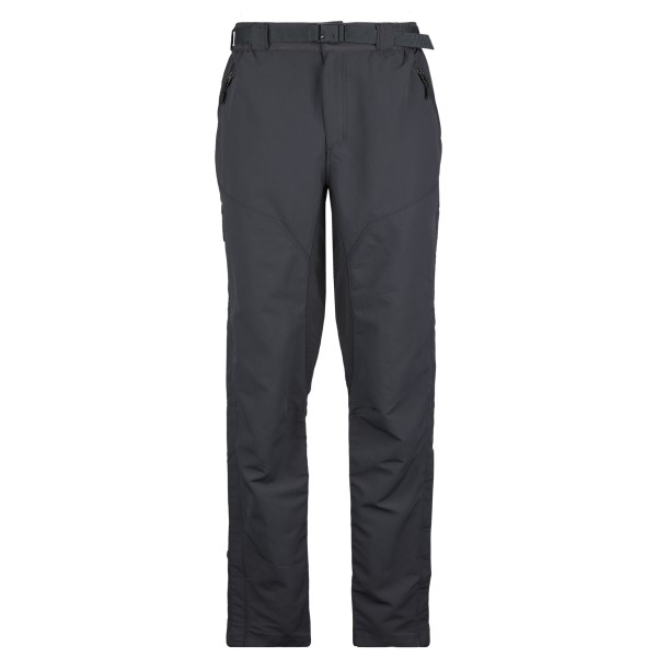 Endura - Hummvee Hose - Radhose Gr XXL grau von Endura