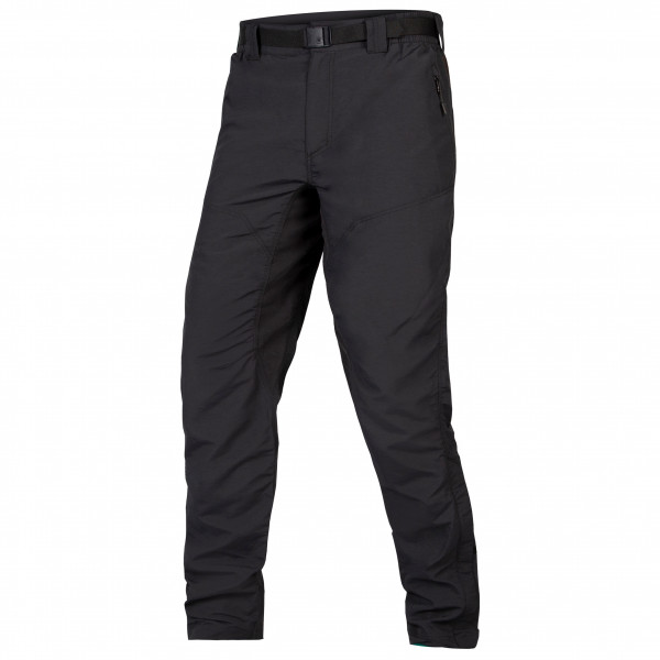 Endura - Hummvee Hose - Radhose Gr XXL schwarz von Endura