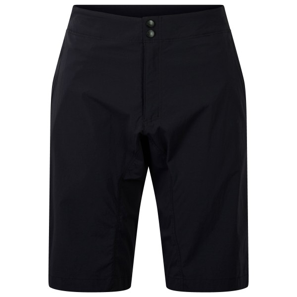 Endura - Hummvee Lite Short - Radhose Gr XXL schwarz von Endura