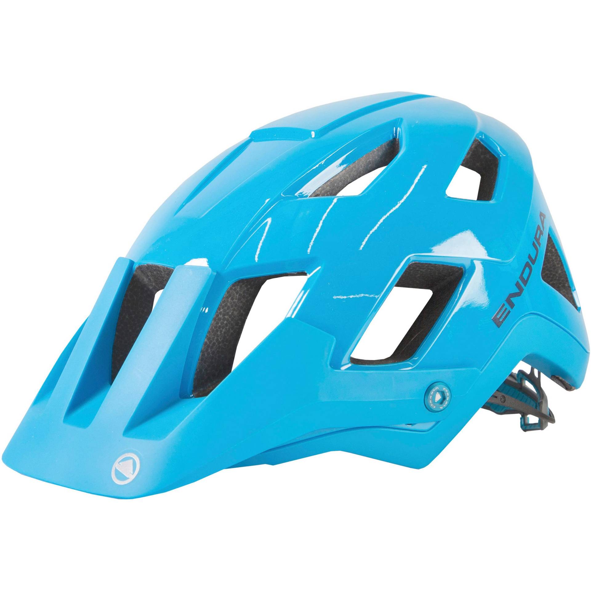 Endura Hummvee Plus Helm von Endura