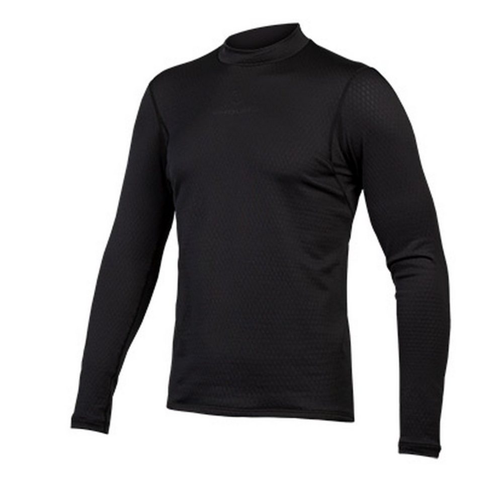 Endura Longsleeve Transloft L/S Baselayer von Endura