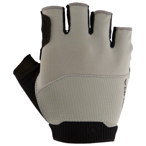 Endura - Loop Mitt - Handschuhe Gr XXL grau von Endura