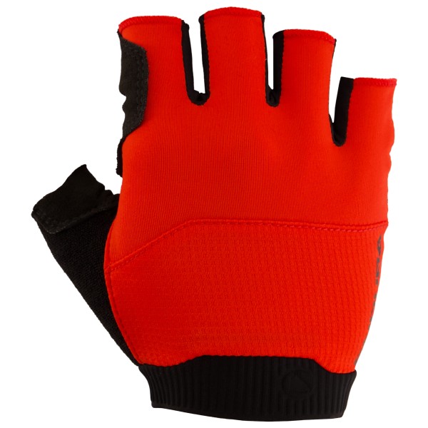 Endura - Loop Mitt - Handschuhe Gr XXL rot von Endura