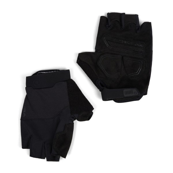 Endura - Loop Mitt - Handschuhe Gr XXL schwarz von Endura