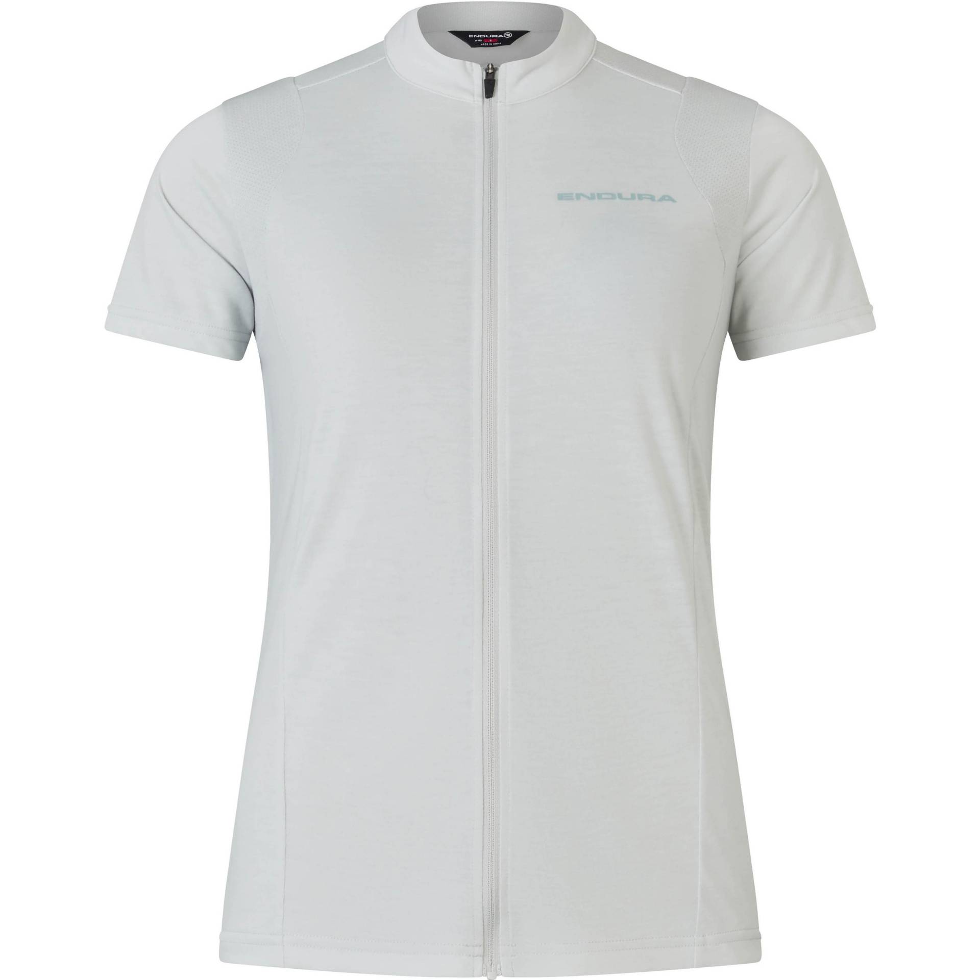 Endura Loop Trikot Damen von Endura