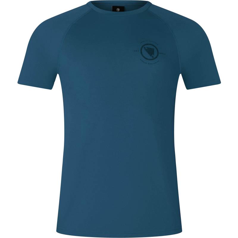 Endura Loop Trikot Herren von Endura